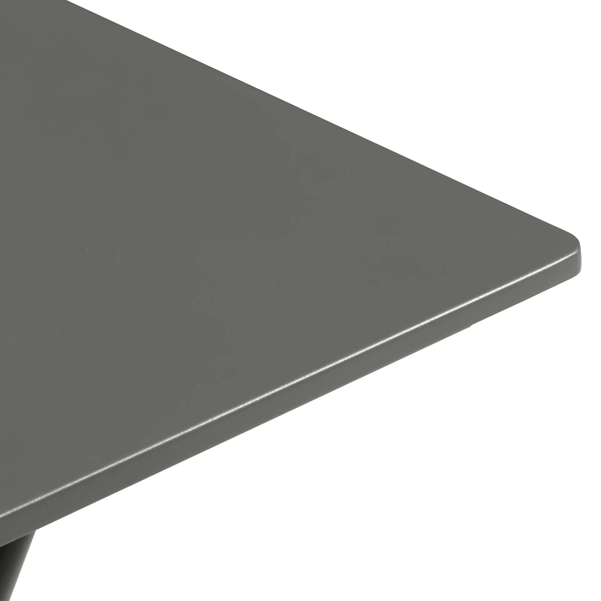 Stół Balcony II, Moss, 140x70 cm Lafuma