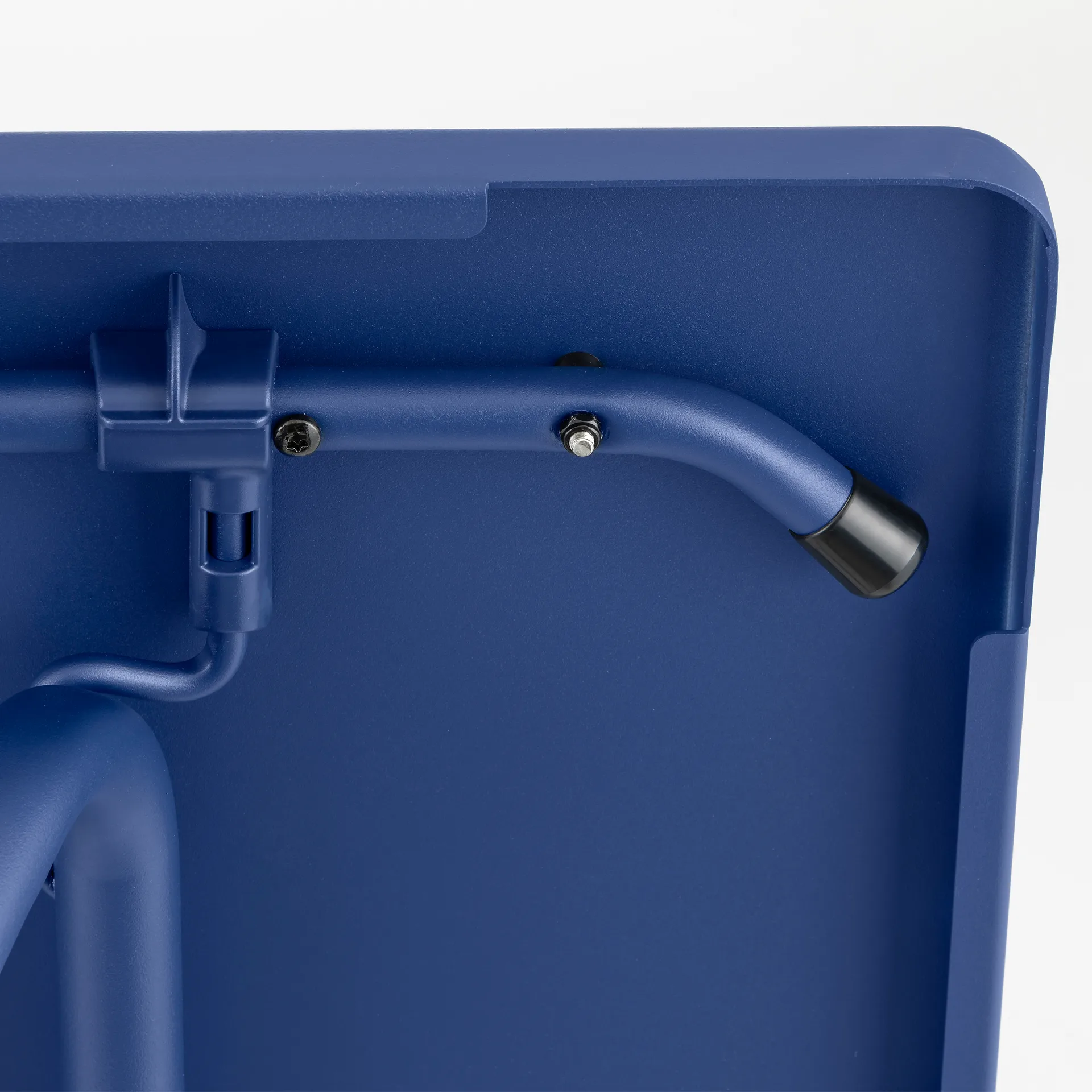 Stolik Balcony 70x120 cm, Indigo Lafuma