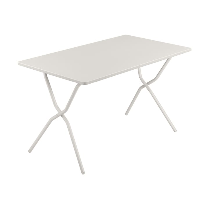 Stolik Balcony 70x120 cm, Seigle Lafuma