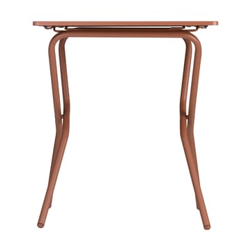 Stolik Balcony - Canyon/Terracotta - Lafuma