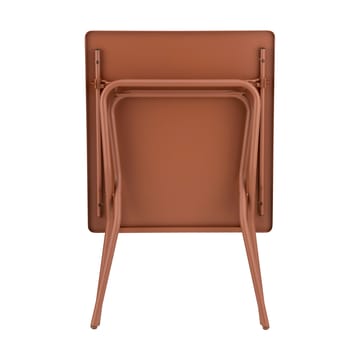 Stolik Balcony - Canyon/Terracotta - Lafuma