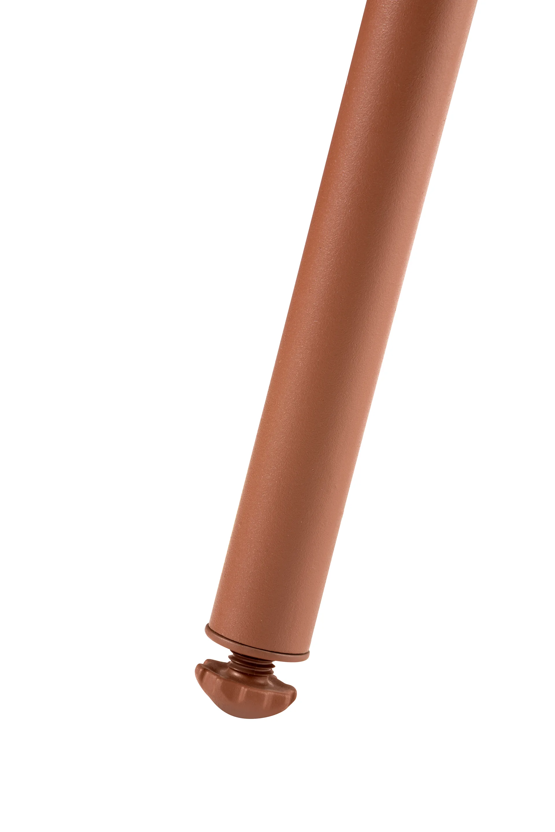 Stolik Balcony, Canyon/Terracotta Lafuma