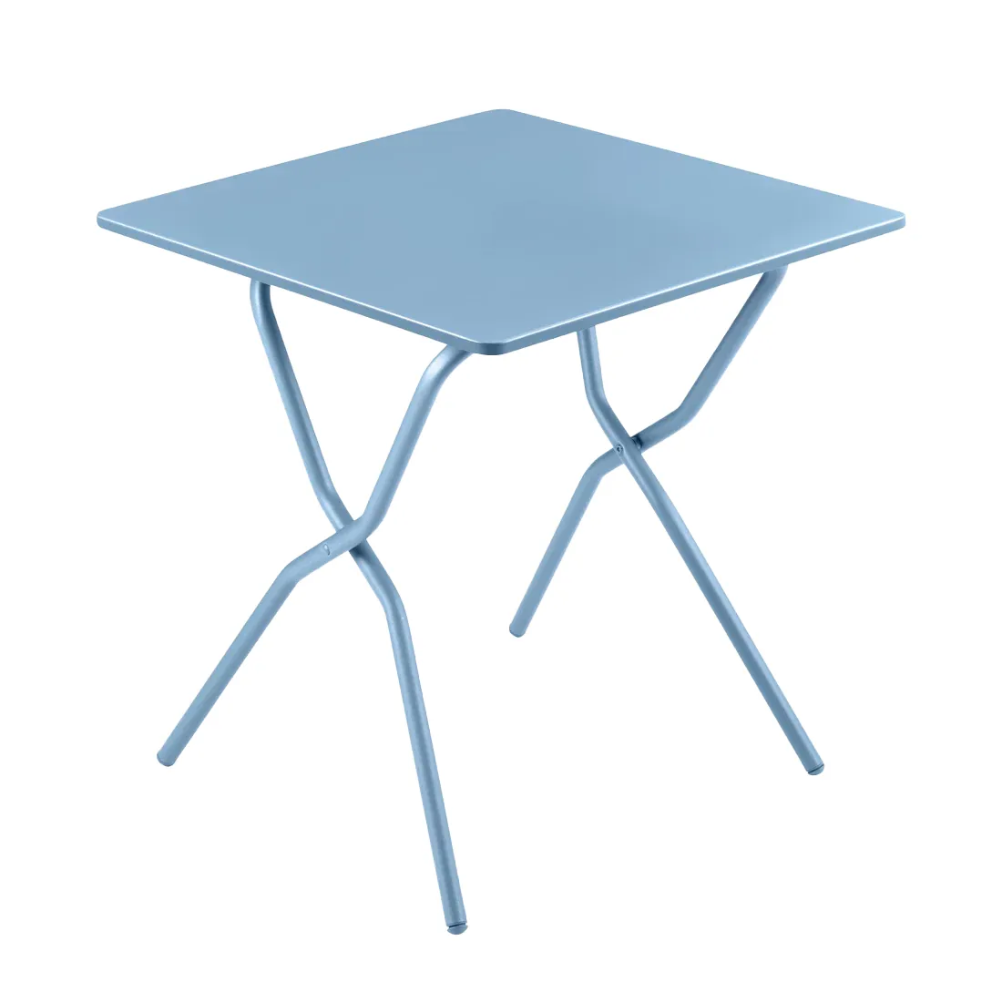 Stolik Balcony, Ciel Lafuma