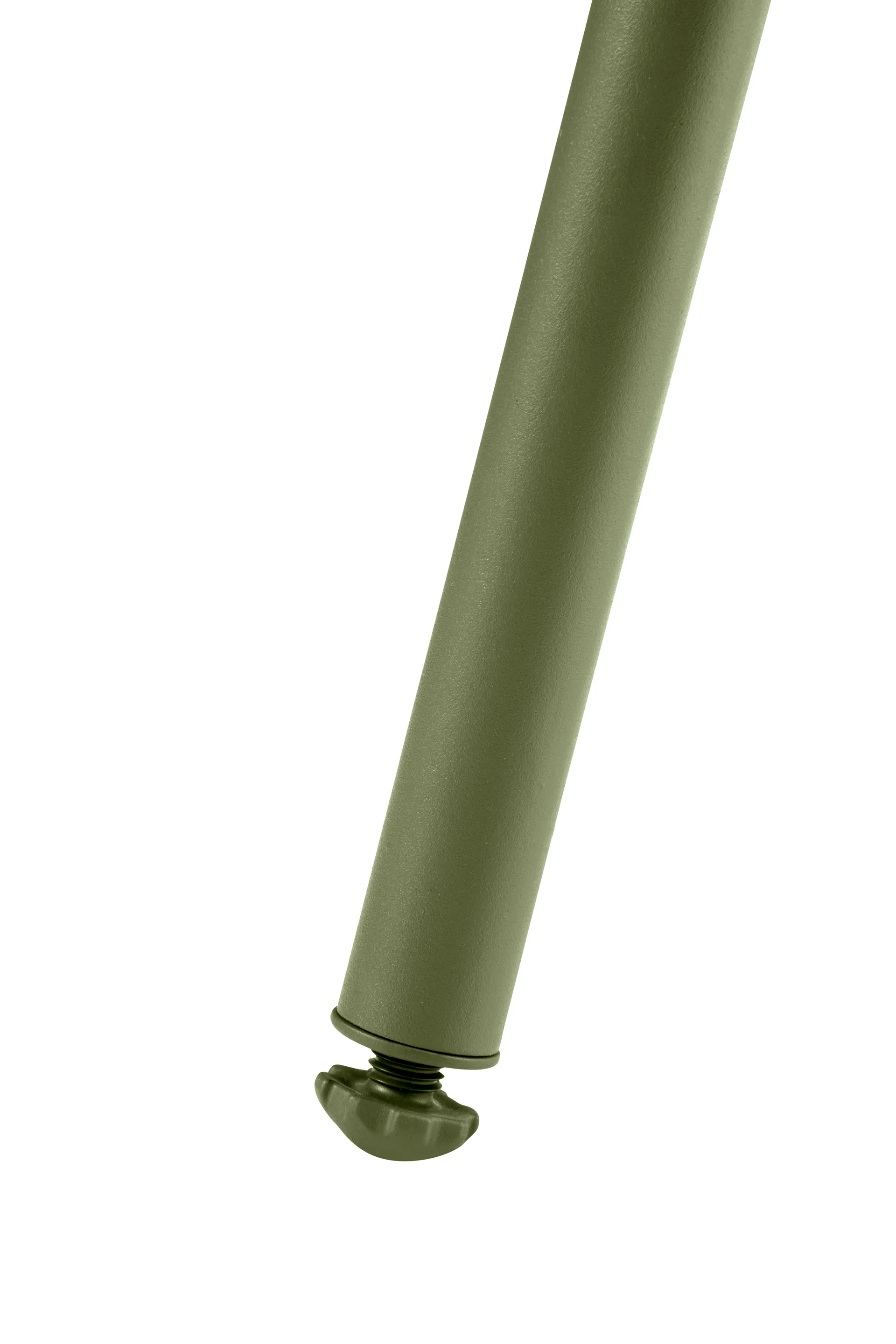 Stolik Balcony, Mech/zielony Lafuma