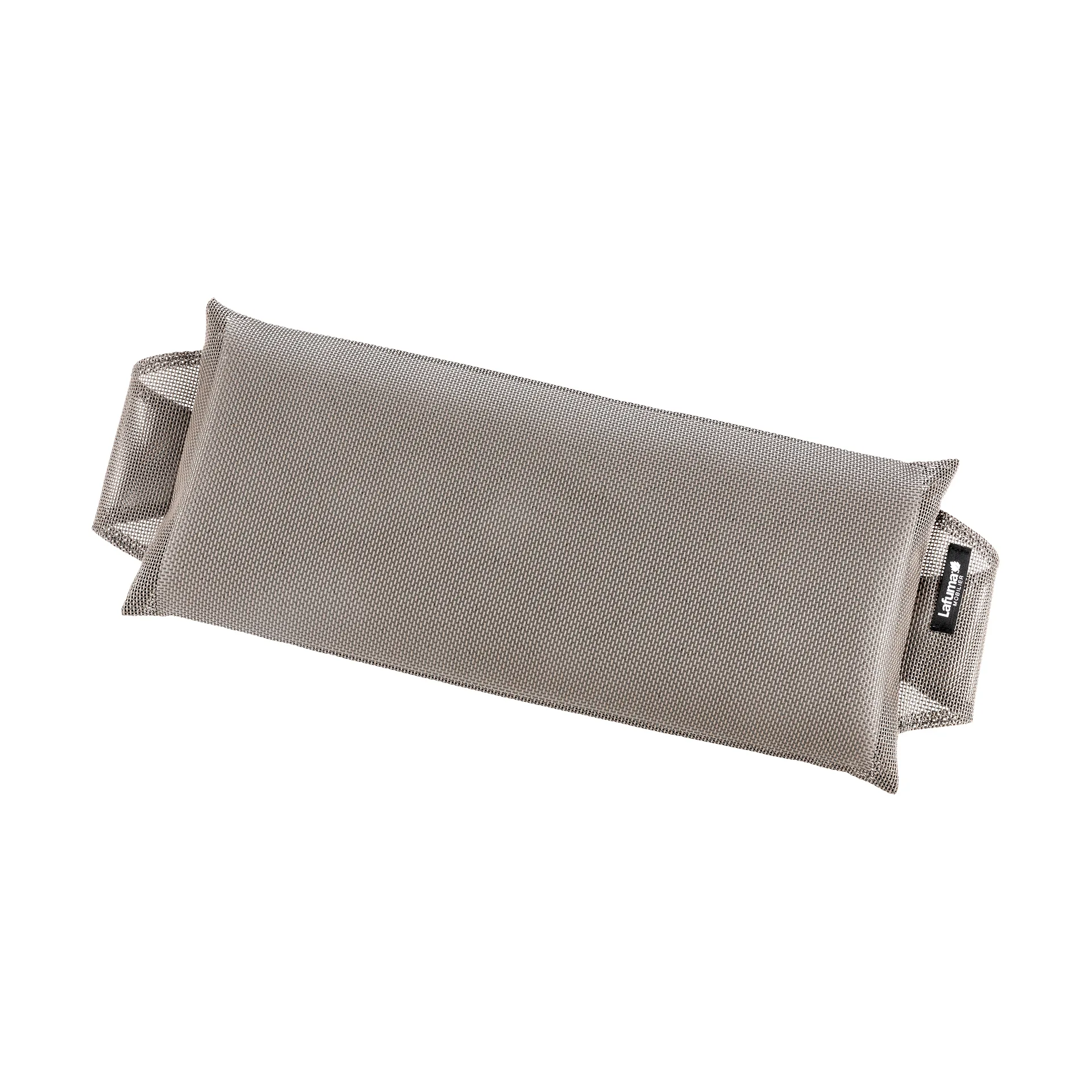 Zagłówek Maxi Transat/Transaswing, Graphite Lafuma