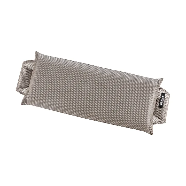 Zagłówek Maxi Transat/Transaswing - Graphite - Lafuma