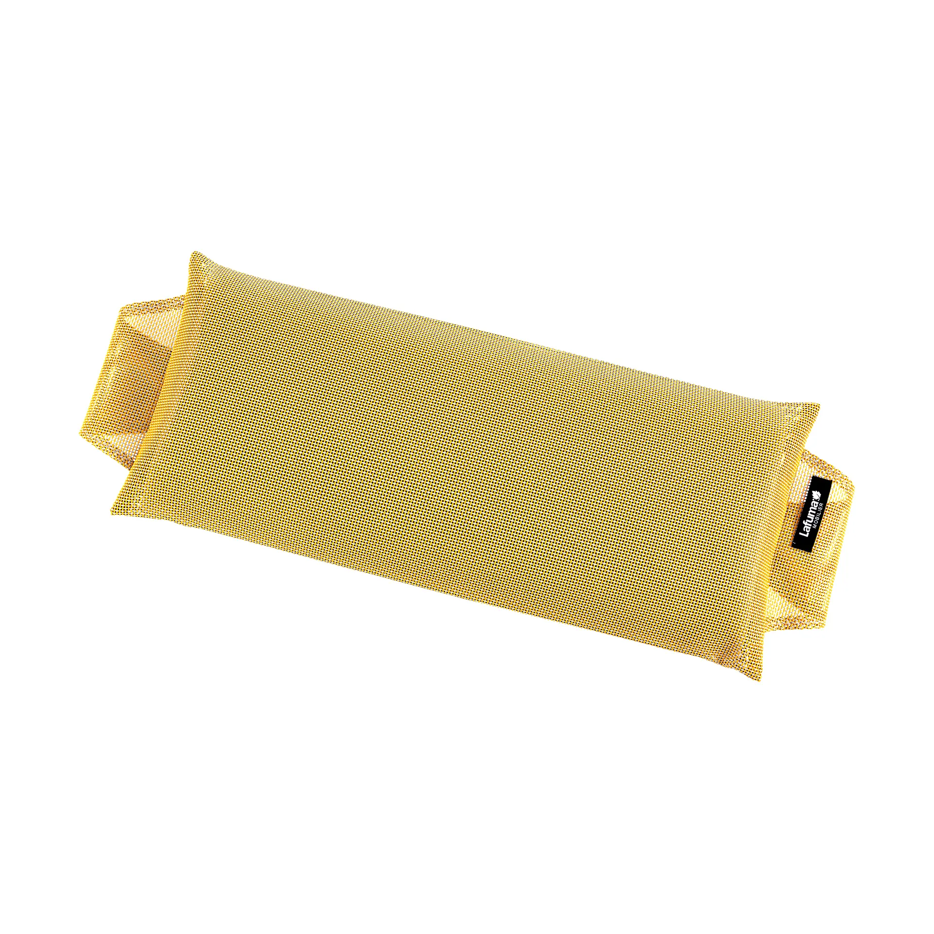 Zagłówek Maxi Transat/Transaswing, Miel Lafuma