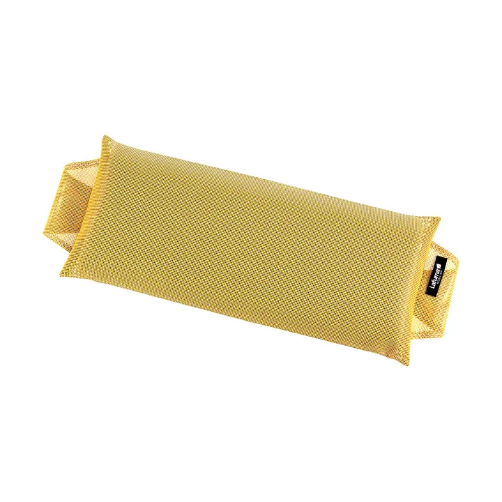 Zagłówek Maxi Transat/Transaswing - Miel - Lafuma