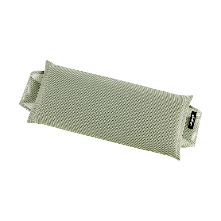 Zagłówek Maxi Transat/Transaswing - Moss - Lafuma