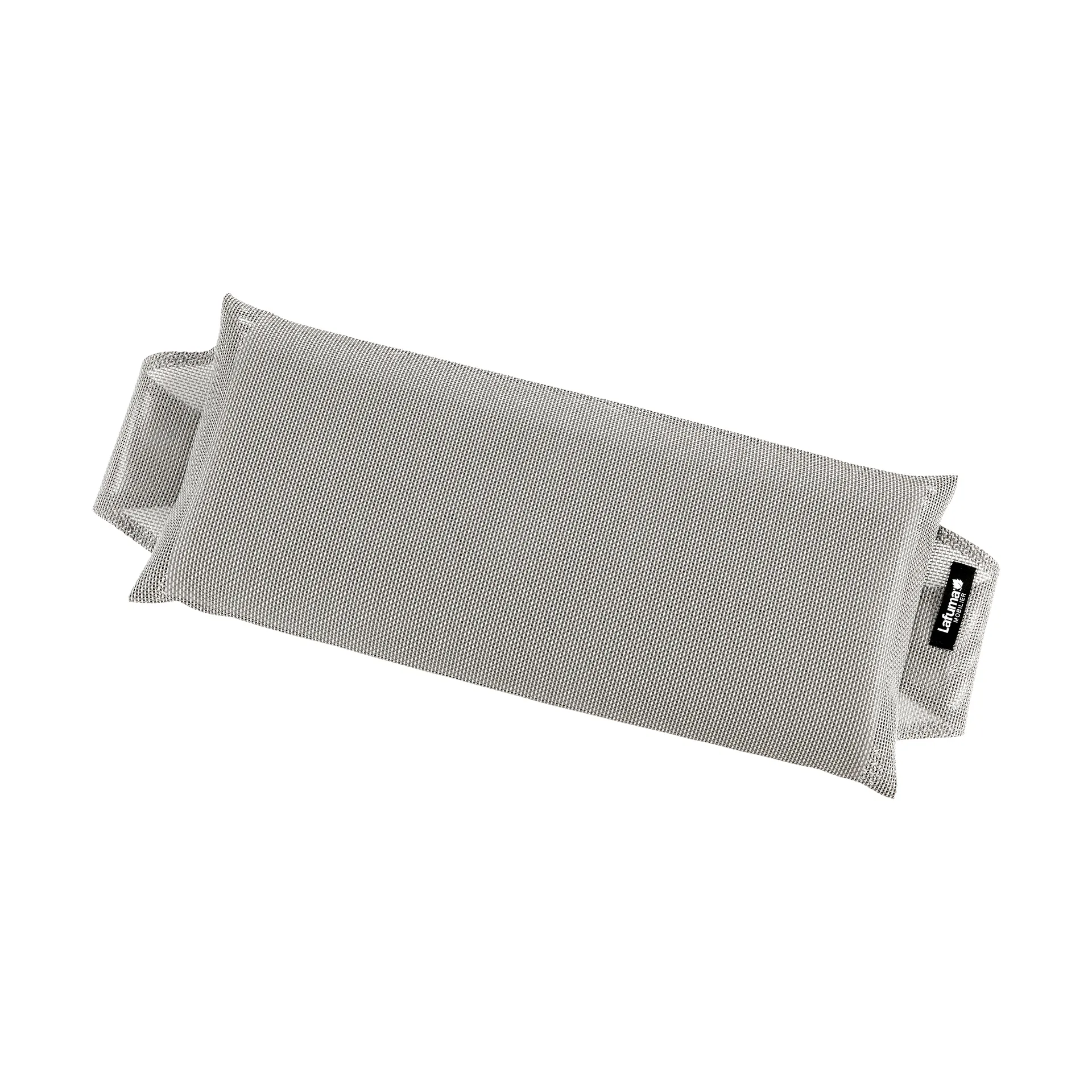 Zagłówek Maxi Transat/Transaswing, Terre Lafuma