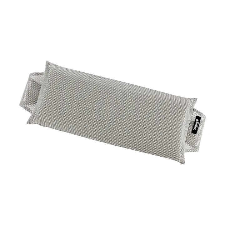 Zagłówek Maxi Transat/Transaswing - Terre - Lafuma