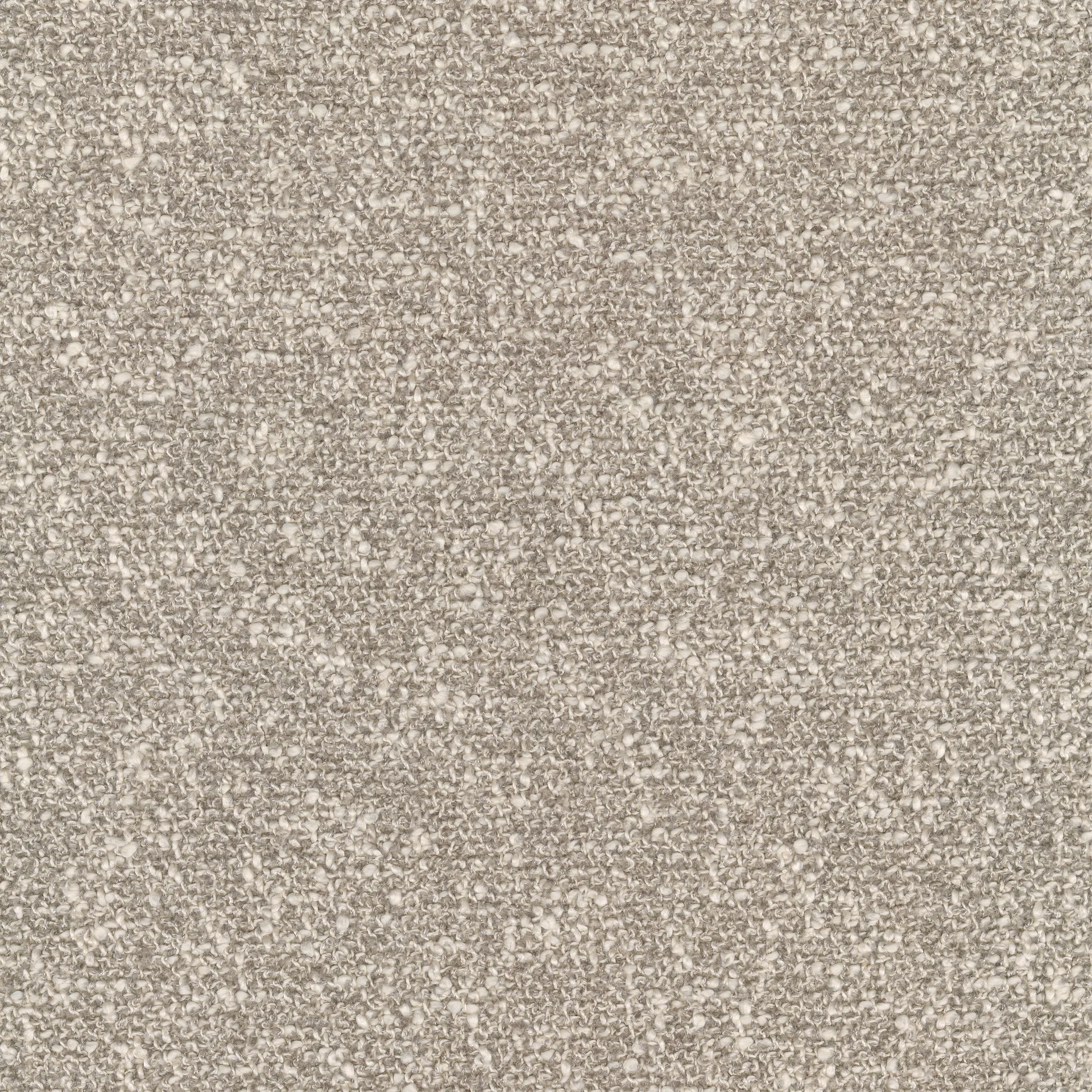 Fotel BAU, Zero Beige, prosty Lammhults