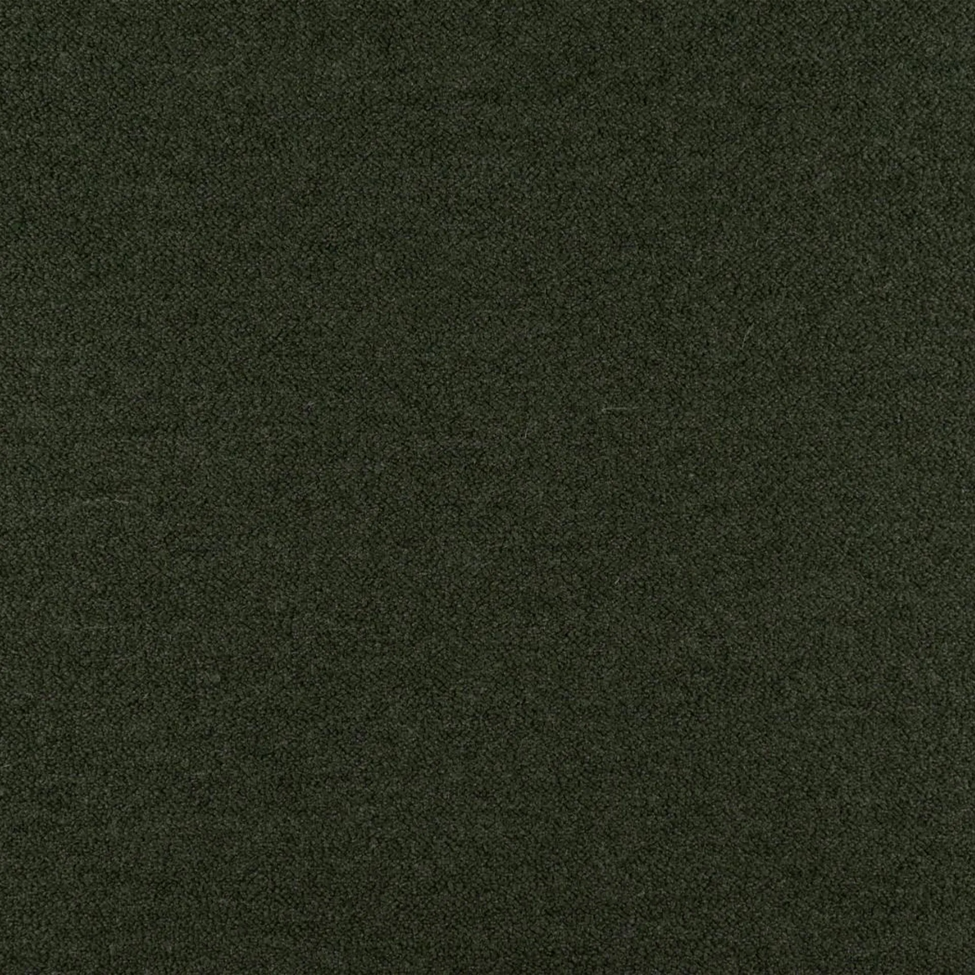 Fotel Cinema, Barnum Pine-skóra Elmo Nordic Cognac-chromowany stelaż Lammhults