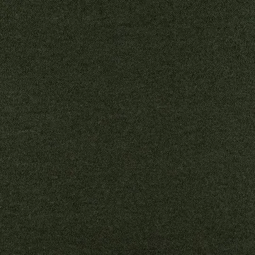 Fotel Cinema - Barnum Pine-skóra Elmo Nordic Cognac-chromowany stelaż - Lammhults