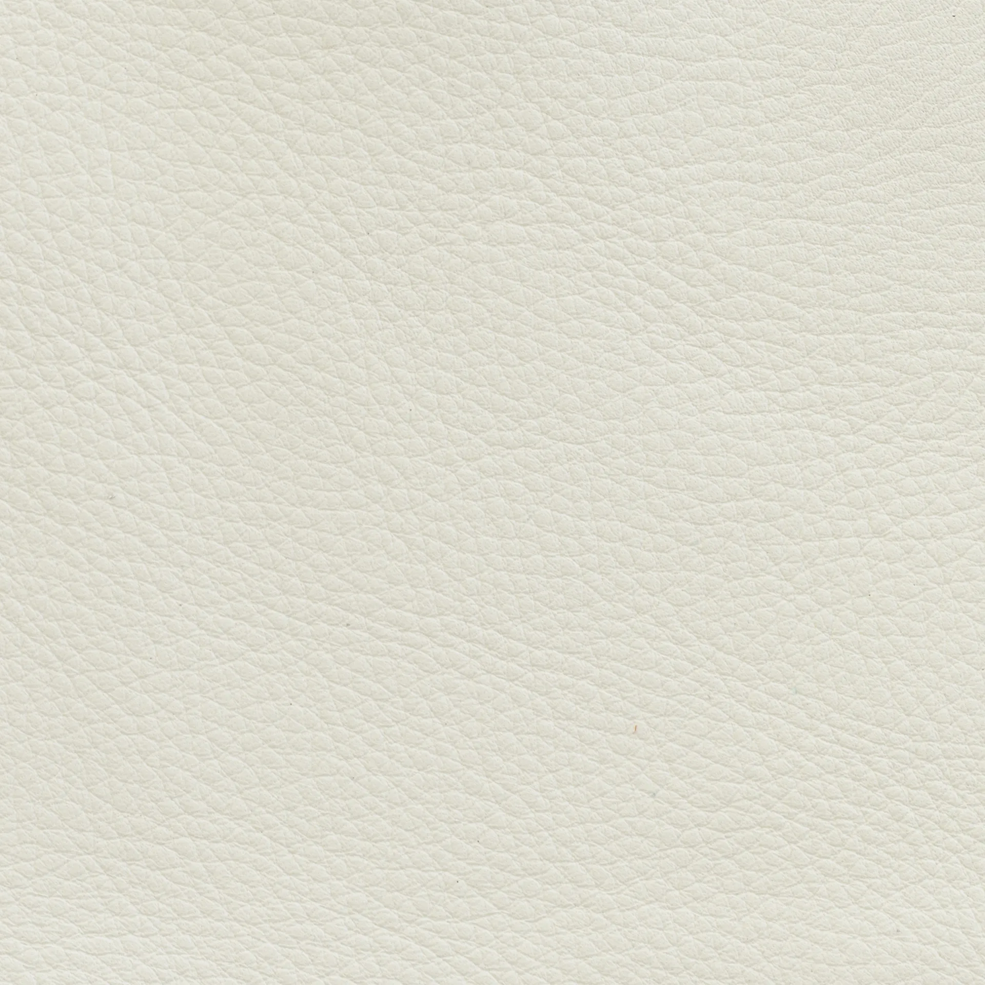 Fotel Corso Easy Chair, Skóra Elmo Nordic Natural-tkanina lniana - chrom Lammhults