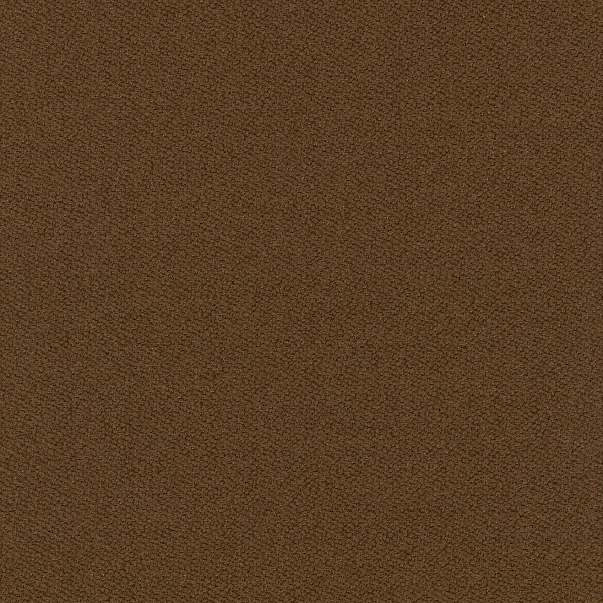 Fotel Sunny z podłokietnikami, Brąz Vidar - chromowany stelaż z kółkami Lammhults