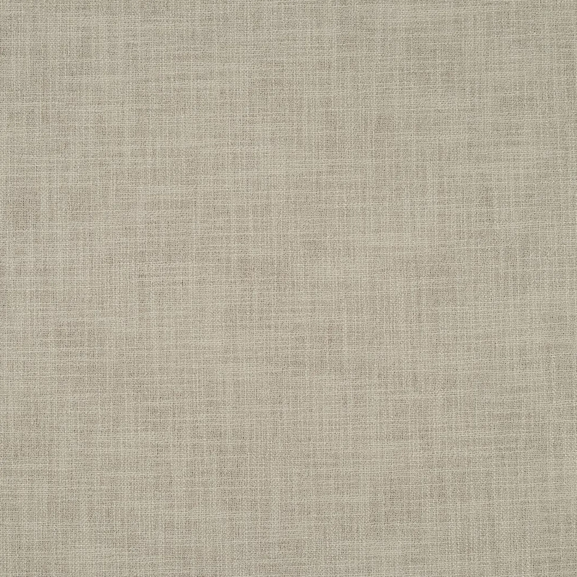 Fotel Sunny z podłokietnikami, Mauro Putty-chromowany stelaż Lammhults