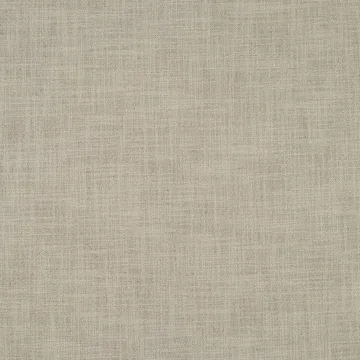 Fotel Sunny z podłokietnikami - Mauro Putty–chromowany stelaż z kółkami - Lammhults