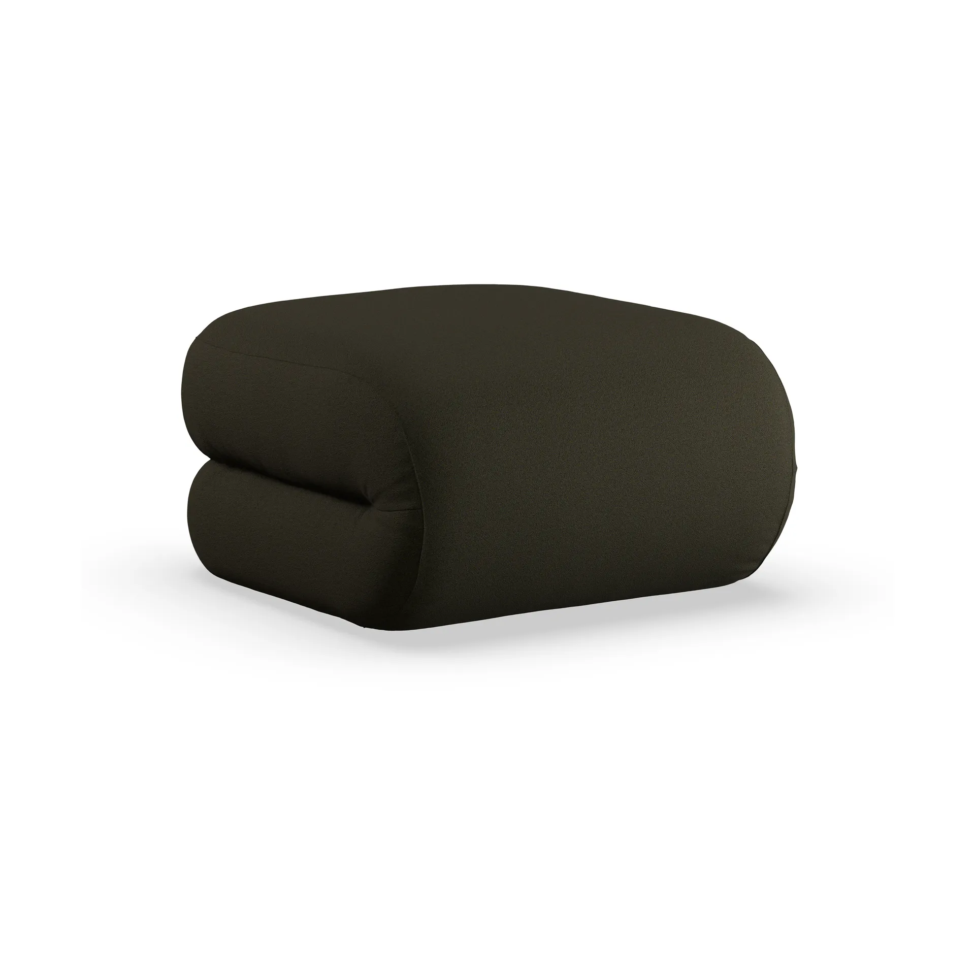 Podnóżek Bau, Barnum Pine Lammhults