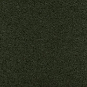 Podnóżek Bau - Barnum Pine - Lammhults