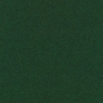 Podnóżek Bau - Divina Melange-ciemnozielony - Lammhults