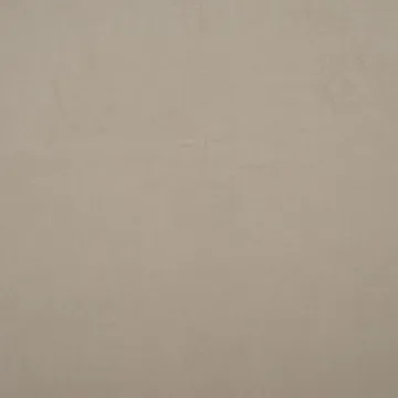 Podnóżek Bau - Megan Sand - Lammhults