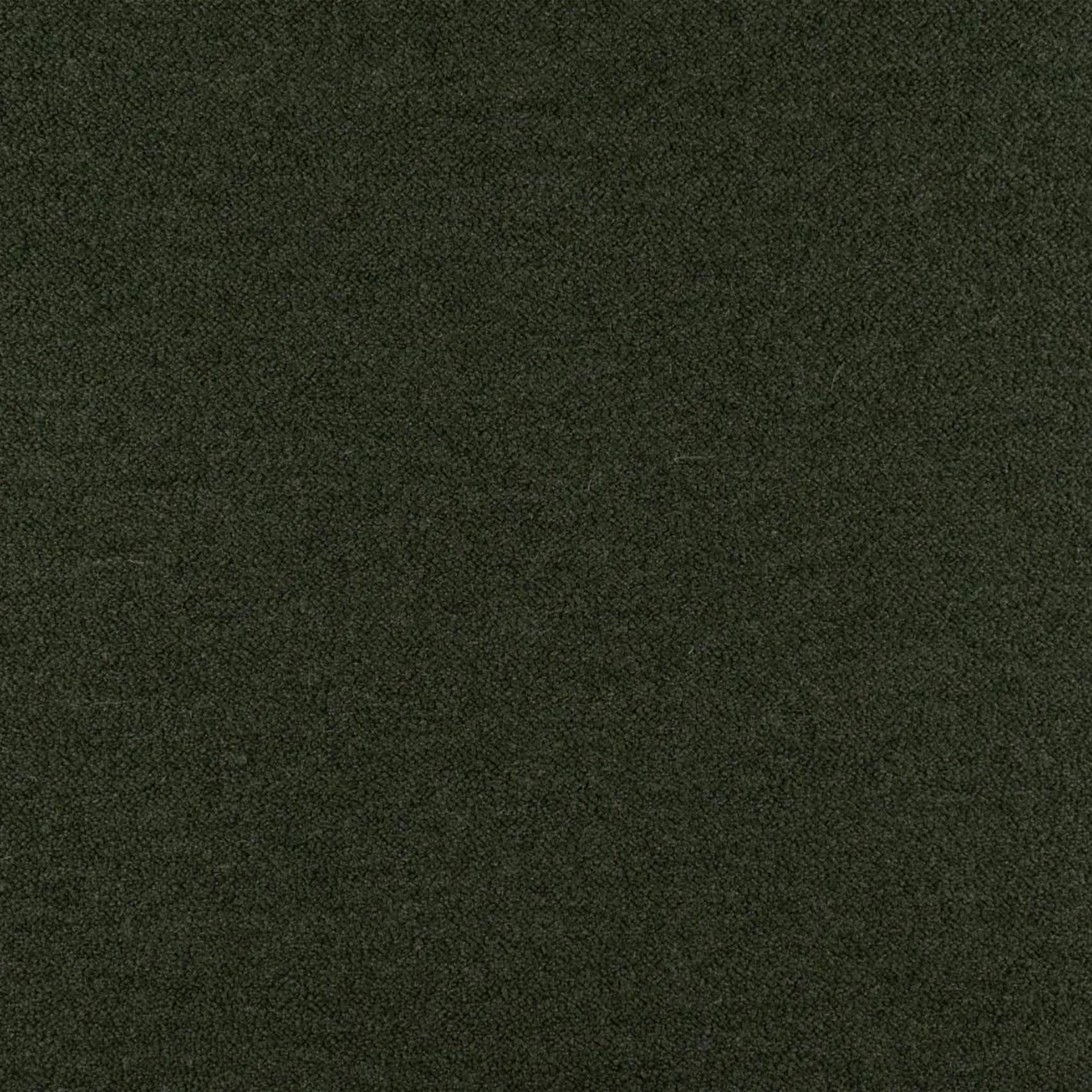 Sofa BAU 3-osobowa, Barnum pine,  Lammhults