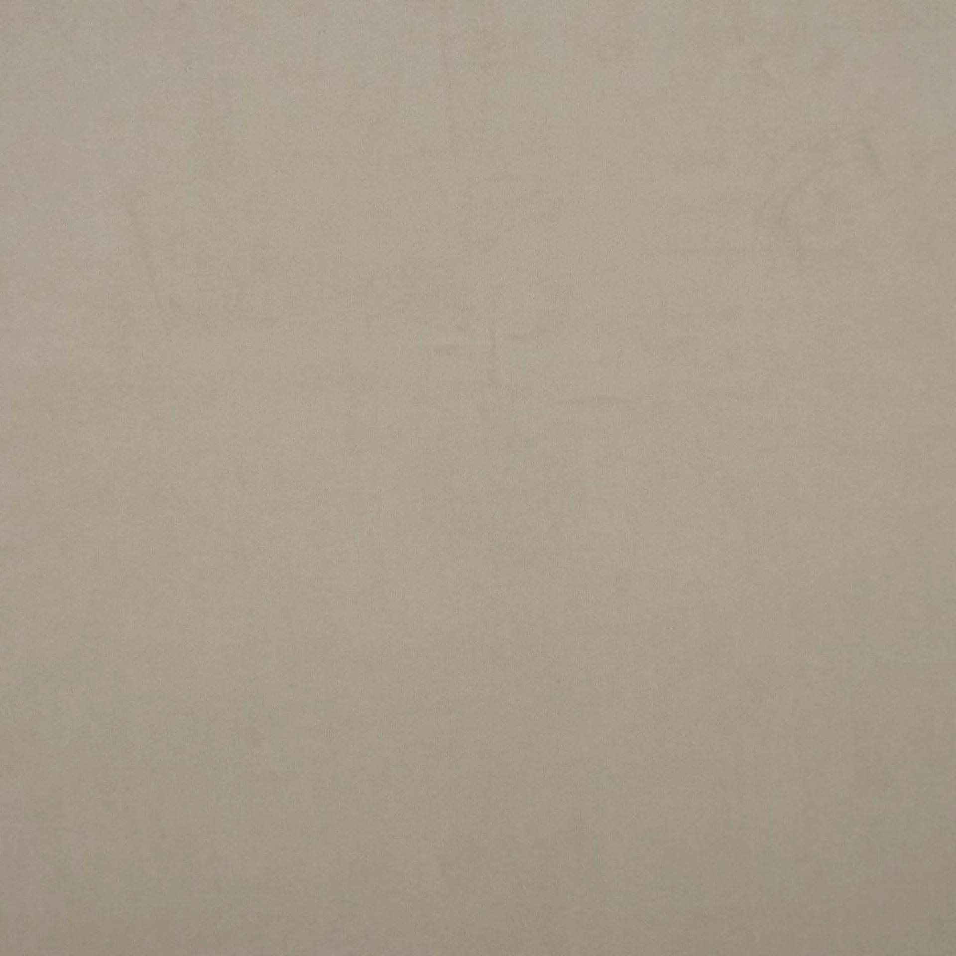 Sofa BAU 3-osobowa, Megan sand Lammhults