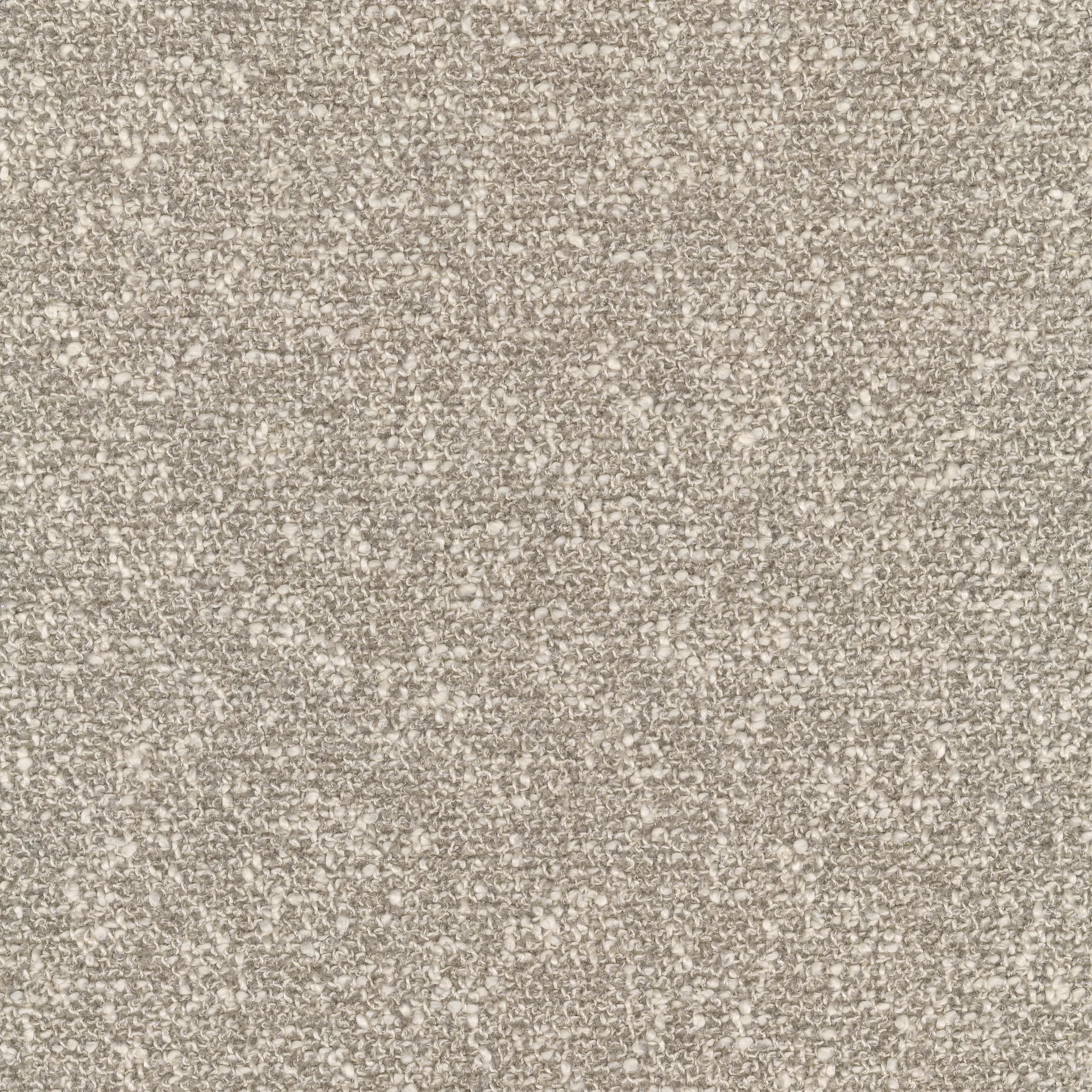 Sofa BAU 3-osobowa, Zero beige,  Lammhults