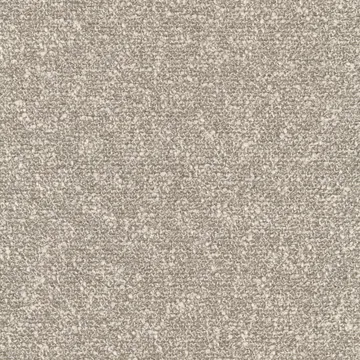 Sofa BAU 3-osobowa, Zero beige - Lammhults