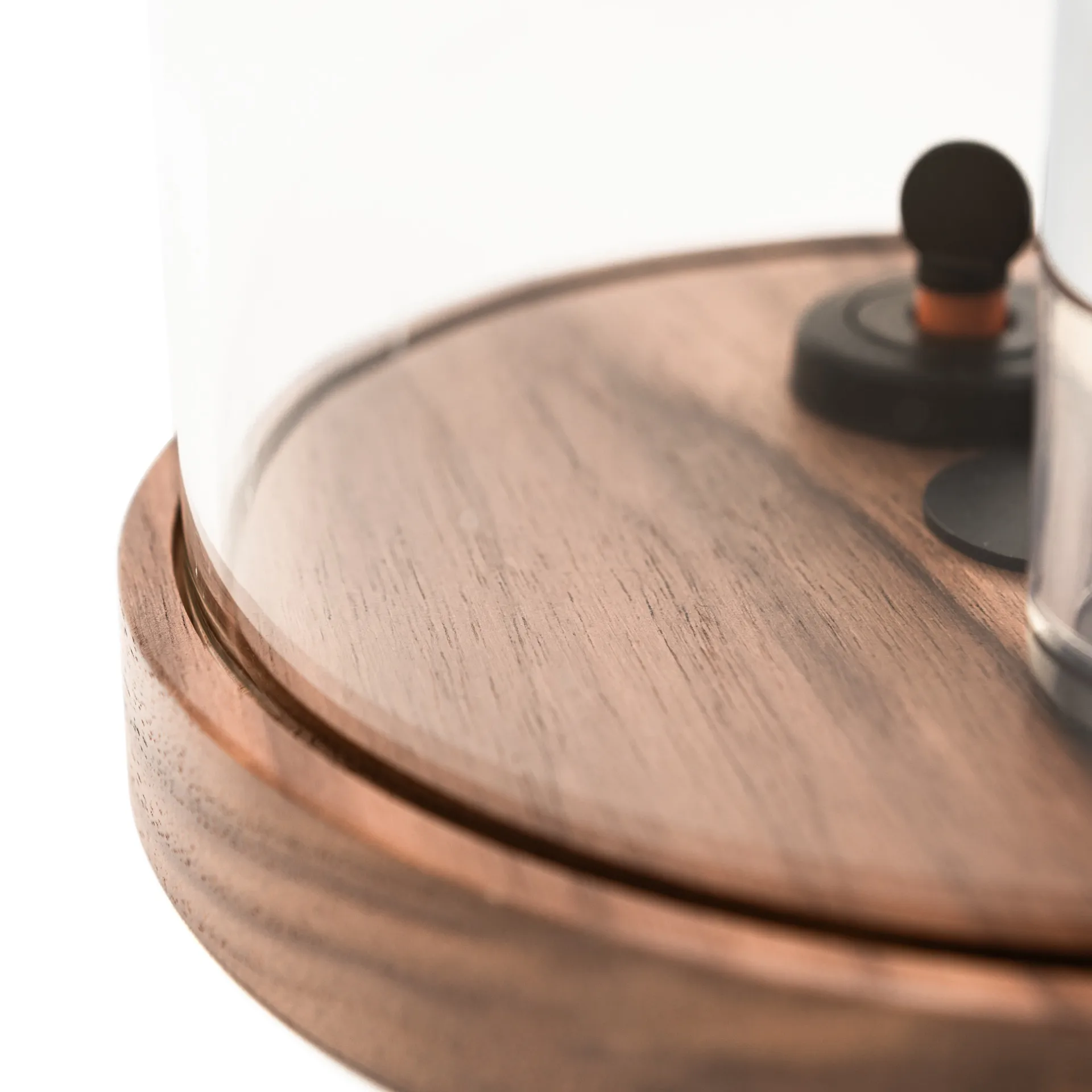 Akcesoria do wina Le globe, 5 części L'Atelier du Vin