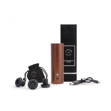 Elektryczna pompka próżniowa Gard’Vin ON/OFF Power - Miedź - L'Atelier du Vin