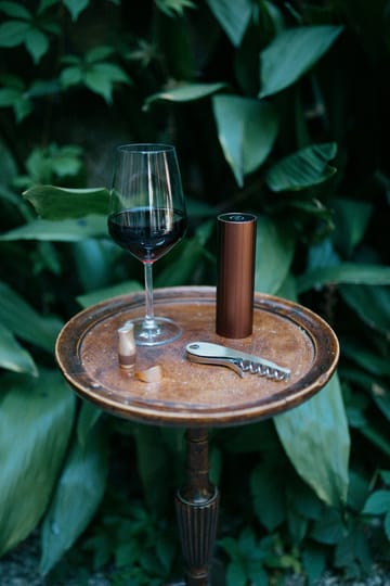 Elektryczna pompka próżniowa Gard’Vin ON/OFF Power - Miedź - L'Atelier du Vin