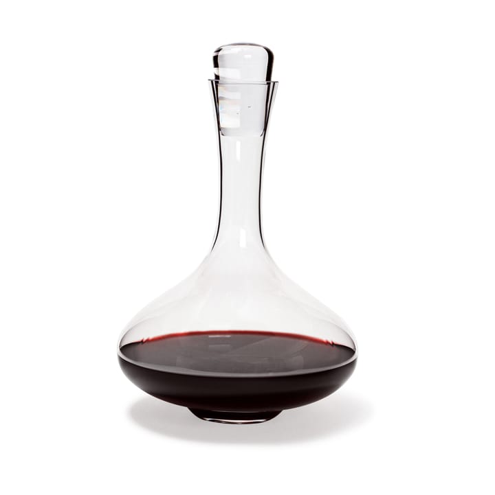 Karafka do dekantacji wina L'Atelier du vin - Szkło - L'Atelier du Vin