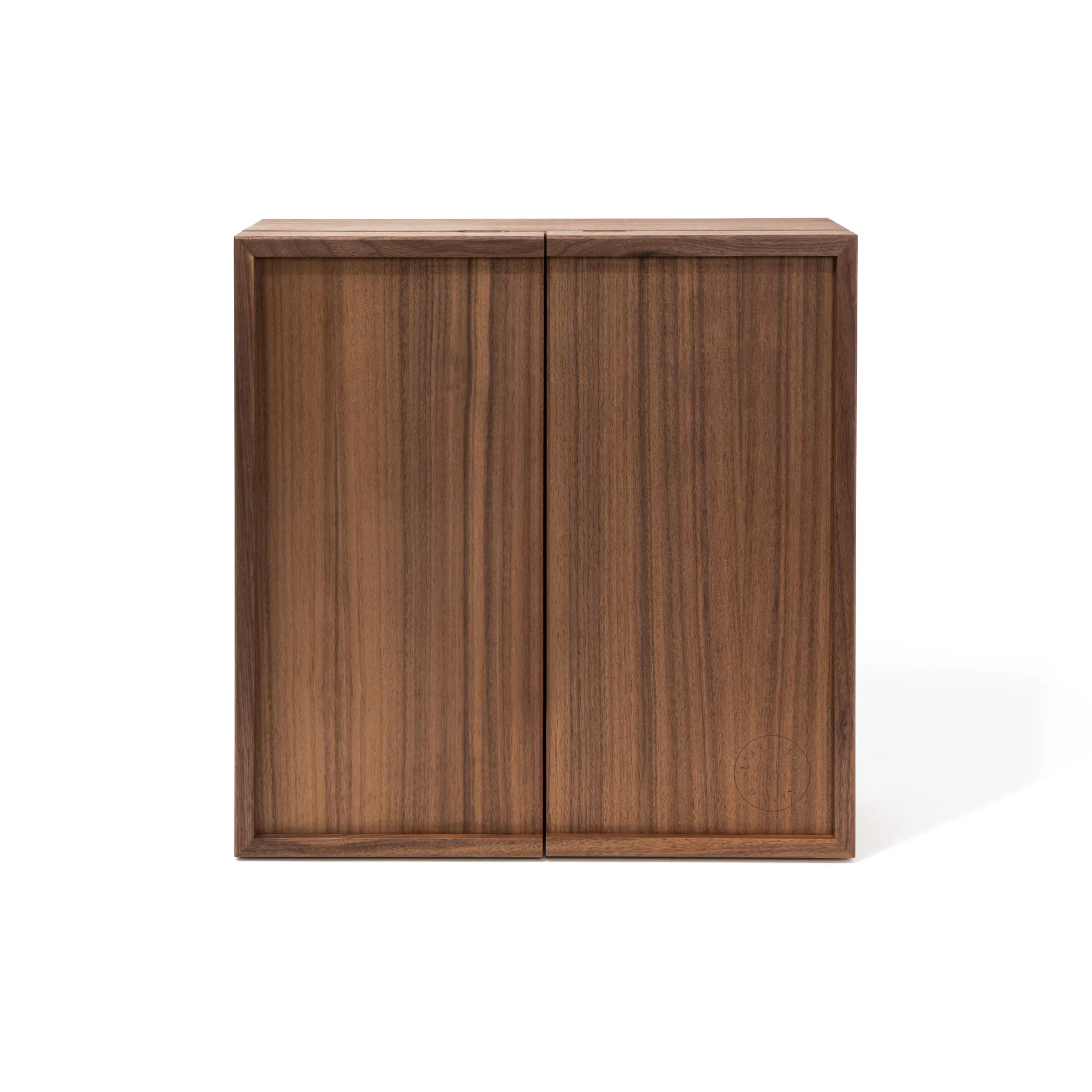 Szafka na wino Cabinet d'Oeno-Curiosités, 13 części L'Atelier du Vin