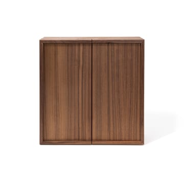 Szafka na wino Cabinet d'Oeno-Curiosités - 13 części - L'Atelier du Vin