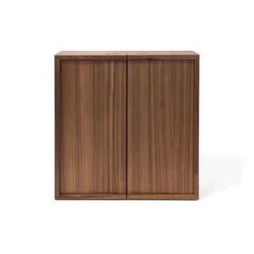 Szafka na wino Cabinet d'Oeno-Curiosités - 13 elementów - L'Atelier du Vin