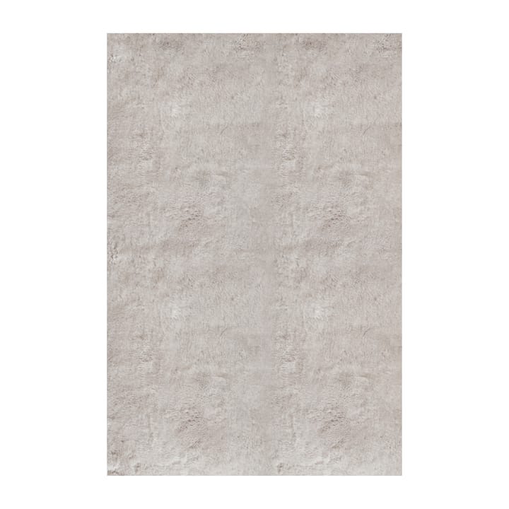 Artisan dywan wełniany - Francis Pearl 180x270 cm - Layered