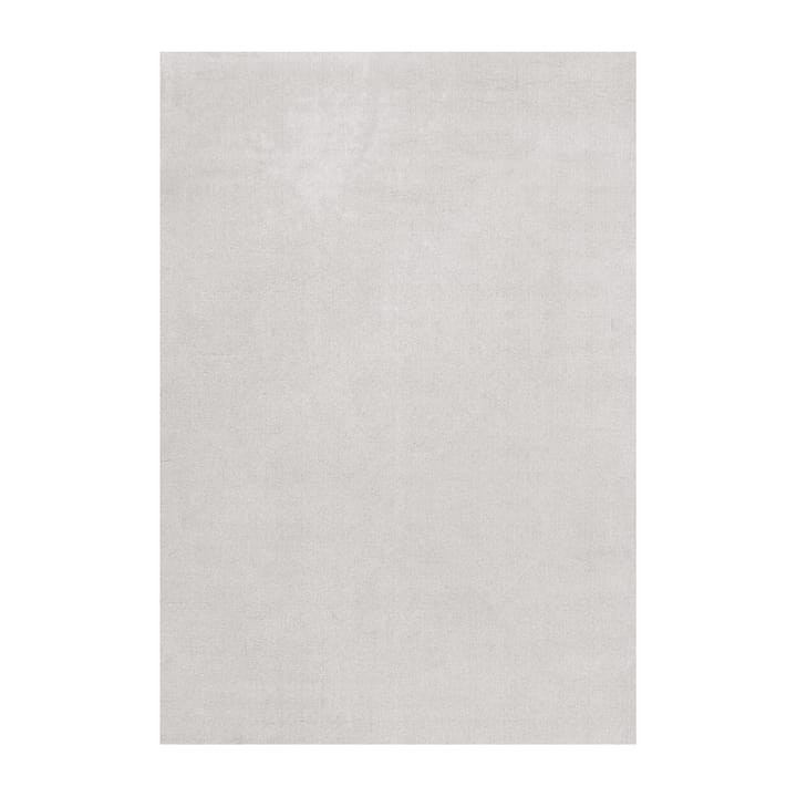 Classic solid dywan wełniany 180x270 cm, New Pearl, 180x270 cm Layered