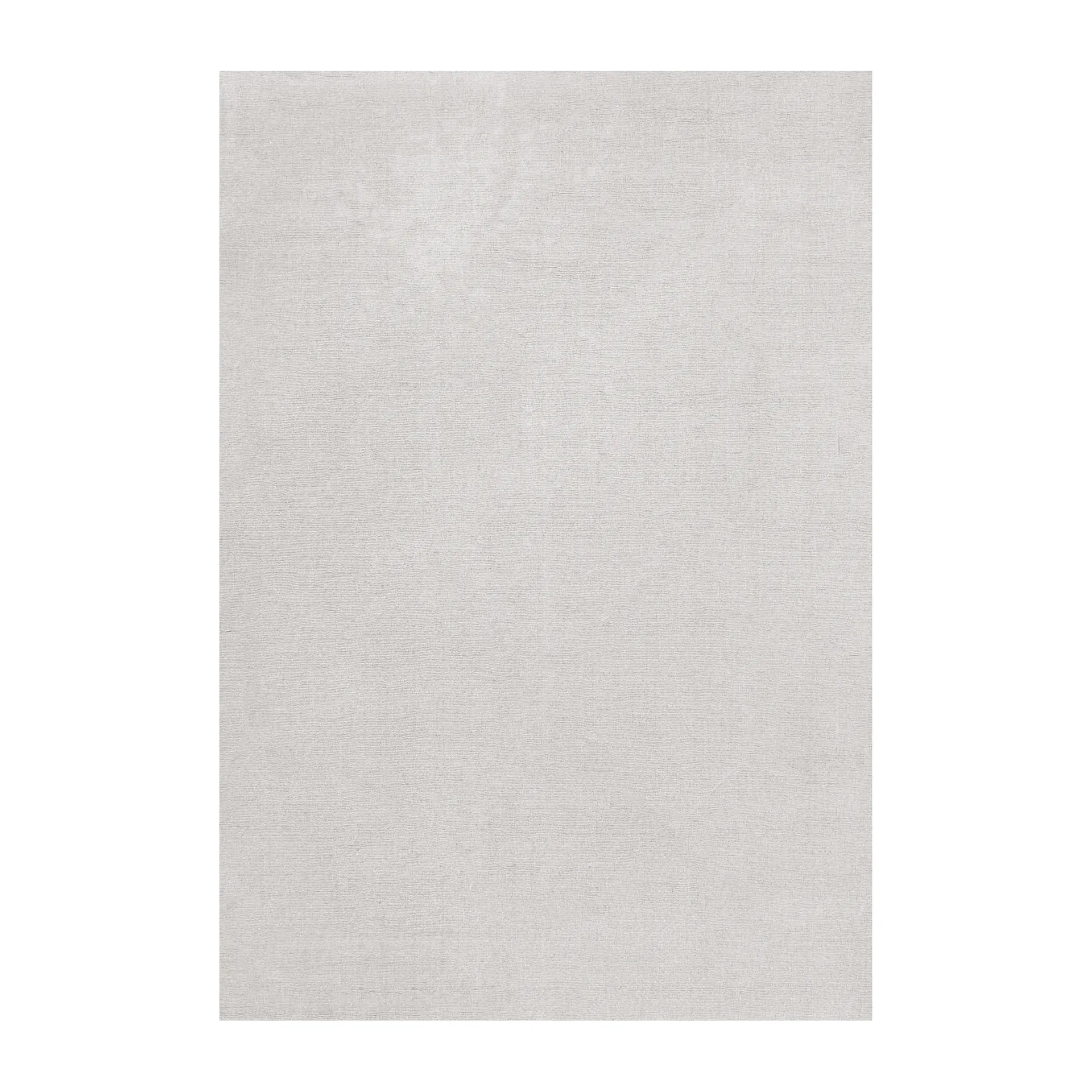 Classic solid dywan wełniany 300x400 cm, New Pearl, 300x400 cm Layered