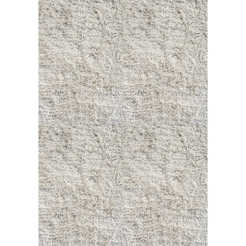 Dywan Fallingwater 180x270 cm, Bone White Layered