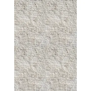 Dywan Fallingwater 180x270 cm - Bone White - Layered