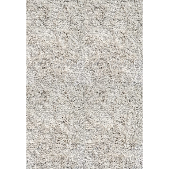 Dywan Fallingwater 180x270 cm - Bone White - Layered