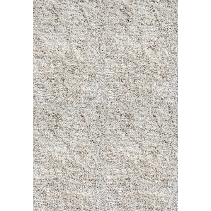Dywan Fallingwater 180x270 cm - Bone White - Layered