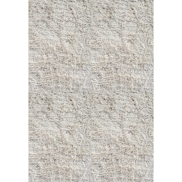 Dywan Fallingwater 250x350 cm - Bone White - Layered