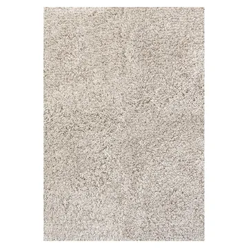 Dywan Fallingwater 250x350 cm - Francis Pearl - Layered