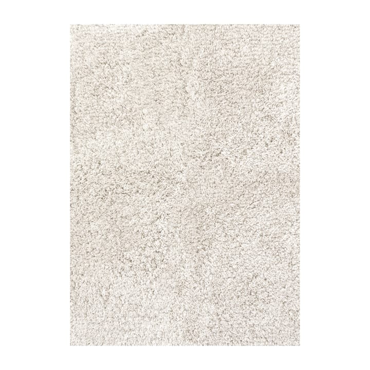 Dywan Fallingwater 300x400 cm - Bone White - Layered