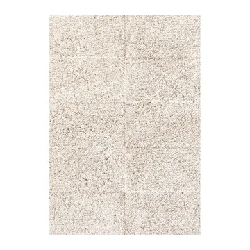 Dywan Levels 180x270 cm - Bone White - Layered