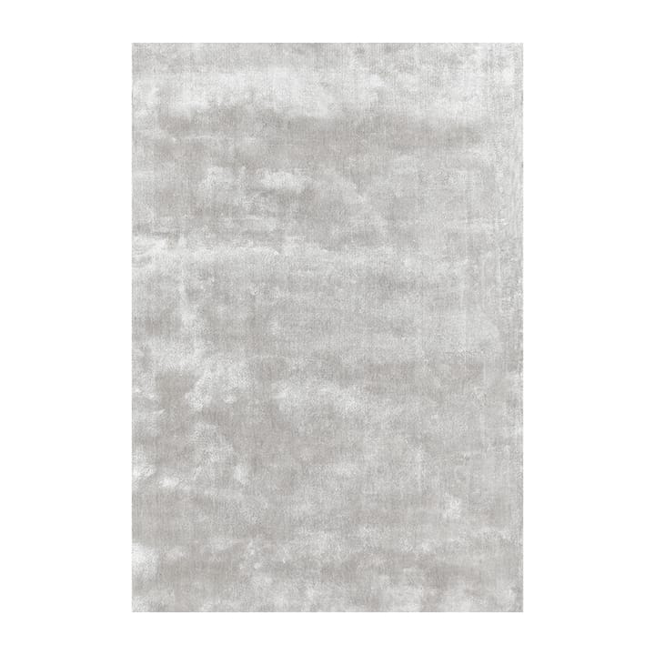 Solid dywan z wiskozy, 300x400 cm - francis pearl (beż) - Layered