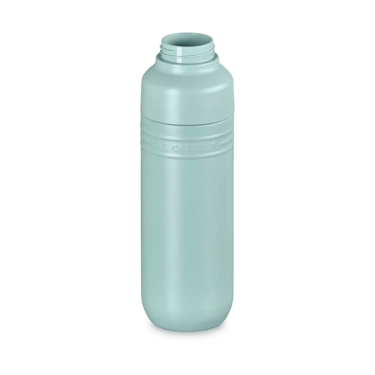 Butelka Le Creuset On The Go 0,5 L, Sea Salt Le Creuset